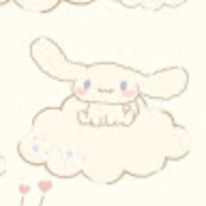 Meet your Posher, Sawcey